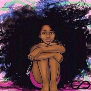 Meet your Posher, Thickness